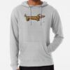 ssrcolightweight hoodiemensheather greyfrontsquare productx1000 bgf8f8f8 17 - Dachshund UK Store