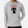 ssrcolightweight hoodiemensheather greyfrontsquare productx1000 bgf8f8f8 18 - Dachshund UK Store