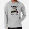ssrcolightweight hoodiemensheather greyfrontsquare productx1000 bgf8f8f8 19 - Dachshund UK Store