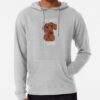 ssrcolightweight hoodiemensheather greyfrontsquare productx1000 bgf8f8f8 21 - Dachshund UK Store