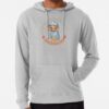 ssrcolightweight hoodiemensheather greyfrontsquare productx1000 bgf8f8f8 22 - Dachshund UK Store