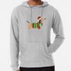 ssrcolightweight hoodiemensheather greyfrontsquare productx1000 bgf8f8f8 23 - Dachshund UK Store
