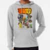 ssrcolightweight hoodiemensheather greyfrontsquare productx1000 bgf8f8f8 24 - Dachshund UK Store