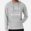 ssrcolightweight hoodiemensheather greyfrontsquare productx1000 bgf8f8f8 25 - Dachshund UK Store