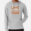 ssrcolightweight hoodiemensheather greyfrontsquare productx1000 bgf8f8f8 26 - Dachshund UK Store