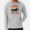 ssrcolightweight hoodiemensheather greyfrontsquare productx1000 bgf8f8f8 27 - Dachshund UK Store