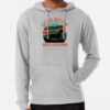 ssrcolightweight hoodiemensheather greyfrontsquare productx1000 bgf8f8f8 29 - Dachshund UK Store