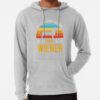 ssrcolightweight hoodiemensheather greyfrontsquare productx1000 bgf8f8f8 3 - Dachshund UK Store