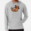 ssrcolightweight hoodiemensheather greyfrontsquare productx1000 bgf8f8f8 30 - Dachshund UK Store