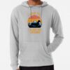ssrcolightweight hoodiemensheather greyfrontsquare productx1000 bgf8f8f8 31 - Dachshund UK Store
