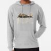 ssrcolightweight hoodiemensheather greyfrontsquare productx1000 bgf8f8f8 4 - Dachshund UK Store