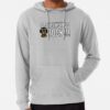 ssrcolightweight hoodiemensheather greyfrontsquare productx1000 bgf8f8f8 5 - Dachshund UK Store