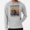ssrcolightweight hoodiemensheather greyfrontsquare productx1000 bgf8f8f8 6 - Dachshund UK Store