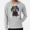 ssrcolightweight hoodiemensheather greyfrontsquare productx1000 bgf8f8f8 7 - Dachshund UK Store