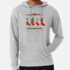 ssrcolightweight hoodiemensheather greyfrontsquare productx1000 bgf8f8f8 8 - Dachshund UK Store