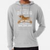 ssrcolightweight hoodiemensheather greyfrontsquare productx1000 bgf8f8f8 9 - Dachshund UK Store