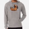 ssrcolightweight hoodiemensheather mid greyfrontsquare productx1000 bgf8f8f8 1 - Dachshund UK Store