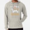 ssrcolightweight hoodiemensoatmeal heatherfrontsquare productx1000 bgf8f8f8 10 - Dachshund UK Store