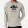ssrcolightweight hoodiemensoatmeal heatherfrontsquare productx1000 bgf8f8f8 - Dachshund UK Store