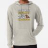 ssrcolightweight hoodiemensoatmeal heatherfrontsquare productx1000 bgf8f8f8 11 - Dachshund UK Store
