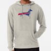ssrcolightweight hoodiemensoatmeal heatherfrontsquare productx1000 bgf8f8f8 12 - Dachshund UK Store