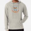 ssrcolightweight hoodiemensoatmeal heatherfrontsquare productx1000 bgf8f8f8 22 - Dachshund UK Store