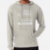 ssrcolightweight hoodiemensoatmeal heatherfrontsquare productx1000 bgf8f8f8 25 - Dachshund UK Store