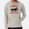 ssrcolightweight hoodiemensoatmeal heatherfrontsquare productx1000 bgf8f8f8 27 - Dachshund UK Store