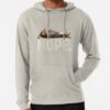 ssrcolightweight hoodiemensoatmeal heatherfrontsquare productx1000 bgf8f8f8 4 - Dachshund UK Store