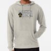 ssrcolightweight hoodiemensoatmeal heatherfrontsquare productx1000 bgf8f8f8 5 - Dachshund UK Store