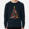 ssrcolightweight sweatshirtmens0e17216252099eb0frontsquare productx1000 bgf8f8f8 - Dachshund UK Store