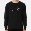 ssrcolightweight sweatshirtmens10101001c5ca27c6frontsquare productx1000 bgf8f8f8 1 - Dachshund UK Store