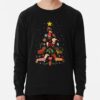 ssrcolightweight sweatshirtmens10101001c5ca27c6frontsquare productx1000 bgf8f8f8 - Dachshund UK Store