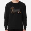 ssrcolightweight sweatshirtmens10101001c5ca27c6frontsquare productx1000 bgf8f8f8 11 - Dachshund UK Store