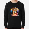 ssrcolightweight sweatshirtmens10101001c5ca27c6frontsquare productx1000 bgf8f8f8 13 - Dachshund UK Store