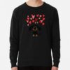 ssrcolightweight sweatshirtmens10101001c5ca27c6frontsquare productx1000 bgf8f8f8 14 - Dachshund UK Store
