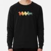 ssrcolightweight sweatshirtmens10101001c5ca27c6frontsquare productx1000 bgf8f8f8 17 - Dachshund UK Store