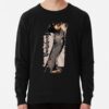 ssrcolightweight sweatshirtmens10101001c5ca27c6frontsquare productx1000 bgf8f8f8 19 - Dachshund UK Store