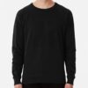 ssrcolightweight sweatshirtmens10101001c5ca27c6frontsquare productx1000 bgf8f8f8 20 - Dachshund UK Store