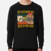 ssrcolightweight sweatshirtmens10101001c5ca27c6frontsquare productx1000 bgf8f8f8 21 - Dachshund UK Store
