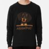 ssrcolightweight sweatshirtmens10101001c5ca27c6frontsquare productx1000 bgf8f8f8 24 - Dachshund UK Store