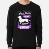 ssrcolightweight sweatshirtmens10101001c5ca27c6frontsquare productx1000 bgf8f8f8 25 - Dachshund UK Store