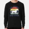 ssrcolightweight sweatshirtmens10101001c5ca27c6frontsquare productx1000 bgf8f8f8 26 - Dachshund UK Store
