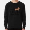 ssrcolightweight sweatshirtmens10101001c5ca27c6frontsquare productx1000 bgf8f8f8 28 - Dachshund UK Store