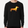 ssrcolightweight sweatshirtmens10101001c5ca27c6frontsquare productx1000 bgf8f8f8 29 - Dachshund UK Store