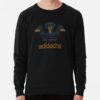 ssrcolightweight sweatshirtmens10101001c5ca27c6frontsquare productx1000 bgf8f8f8 3 - Dachshund UK Store
