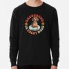 ssrcolightweight sweatshirtmens10101001c5ca27c6frontsquare productx1000 bgf8f8f8 31 - Dachshund UK Store