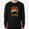 ssrcolightweight sweatshirtmens10101001c5ca27c6frontsquare productx1000 bgf8f8f8 33 - Dachshund UK Store