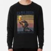 ssrcolightweight sweatshirtmens10101001c5ca27c6frontsquare productx1000 bgf8f8f8 6 - Dachshund UK Store