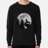 ssrcolightweight sweatshirtmens10101001c5ca27c6frontsquare productx1000 bgf8f8f8 7 - Dachshund UK Store